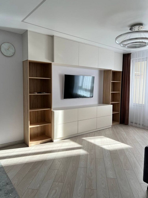 ВЛАСНИК! Без комісіі! Севастопольська площа Київ - зображення 3