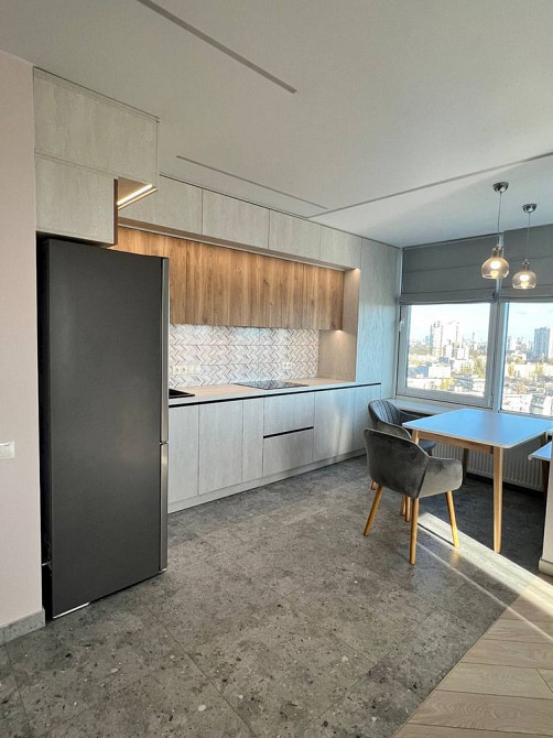 ВЛАСНИК! Без комісіі! Севастопольська площа Київ - зображення 6