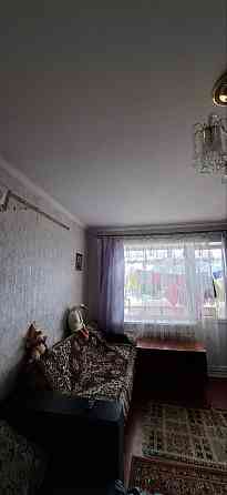 Сдам 1 к квартиру, левый берег. Кам`янське (Запорізька обл.)