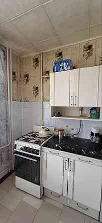 Сдам 1 к квартиру, левый берег. Кам`янське (Запорізька обл.)