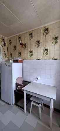 Сдам 1 к квартиру, левый берег. Кам`янське (Запорізька обл.)