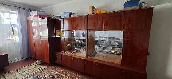 Сдам 1 к квартиру, левый берег. Кам`янське (Запорізька обл.)