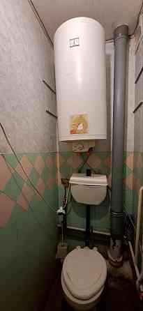 Сдам 1 к квартиру, левый берег. Кам`янське (Запорізька обл.)