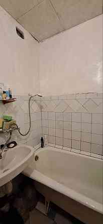 Сдам 1 к квартиру, левый берег. Кам`янське (Запорізька обл.)