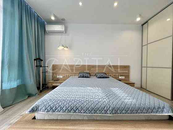 Оренда квартири  2 к ЖК Французький квартал 2 Печерськ Киев