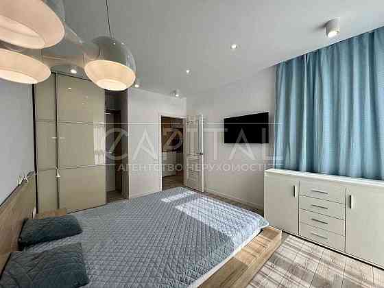 Оренда квартири  2 к ЖК Французький квартал 2 Печерськ Киев