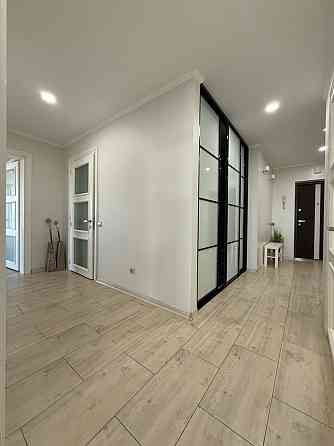 Оренда 2-х кім квартири, район Оболоня Тернопіль