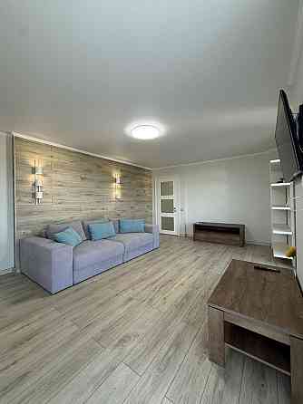 Оренда 2-х кім квартири, район Оболоня Тернопіль