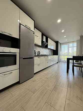 Оренда 2-х кім квартири, район Оболоня Тернопіль