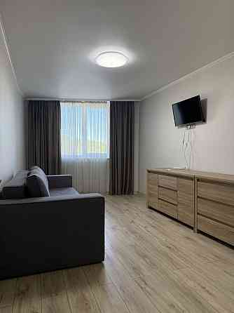 Оренда 2-х кім квартири, район Оболоня Тернопіль