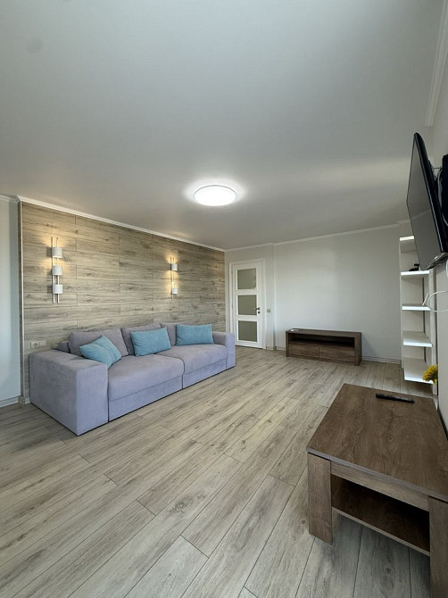 Оренда 2-х кім квартири, район Оболоня Тернопіль - зображення 3