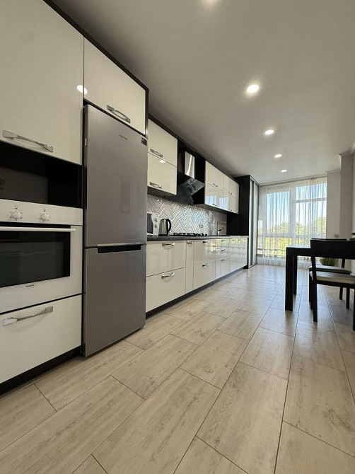 Оренда 2-х кім квартири, район Оболоня Тернопіль - зображення 1