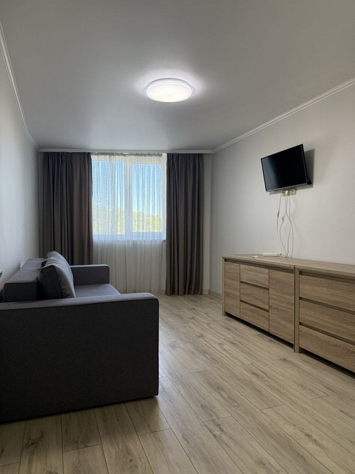 Оренда 2-х кім квартири, район Оболоня Тернопіль - зображення 5