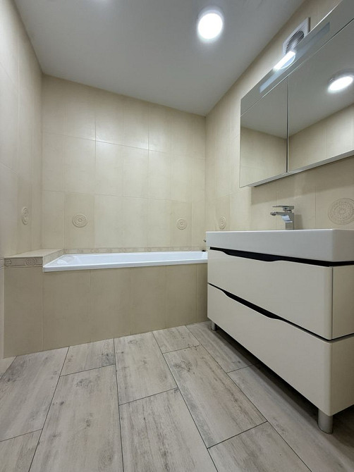 Оренда 2-х кім квартири, район Оболоня Тернопіль - зображення 7