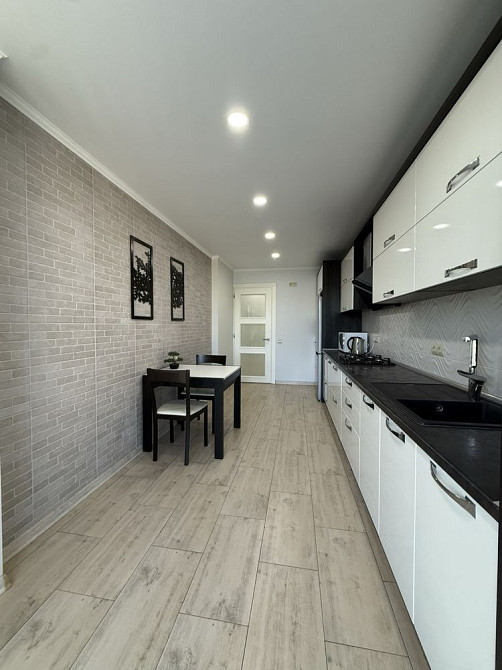 Оренда 2-х кім квартири, район Оболоня Тернопіль - зображення 2