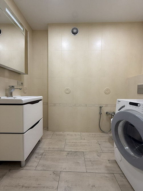 Оренда 2-х кім квартири, район Оболоня Тернопіль - зображення 8