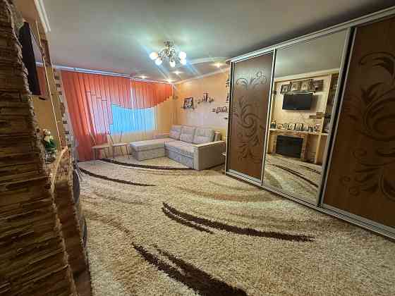 Оренда квартири 36м/кв центр Золотоноша