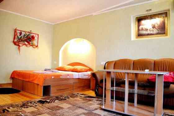 Оренда 1 кімнатної квартири Пр. Соборний 97- Власник (без комісії) Запоріжжя