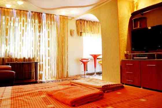 Оренда 1 кімнатної квартири Пр. Соборний 97- Власник (без комісії) Запоріжжя