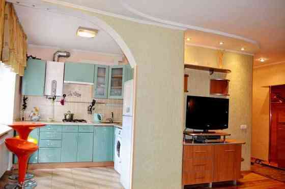 Оренда 1 кімнатної квартири Пр. Соборний 97- Власник (без комісії) Запоріжжя