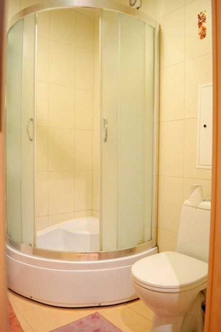 Оренда 1 кімнатної квартири Пр. Соборний 97- Власник (без комісії) Запоріжжя - зображення 7