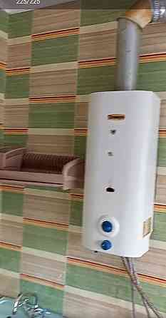 Здам однокімнатну квартиру в Полтаві. Полтава