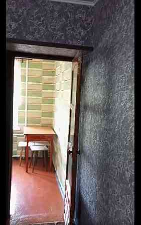 Здам однокімнатну квартиру в Полтаві. Полтава