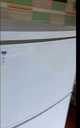 Здам однокімнатну квартиру в Полтаві. Полтава