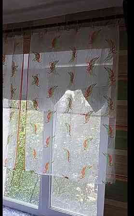 Здам однокімнатну квартиру в Полтаві. Полтава