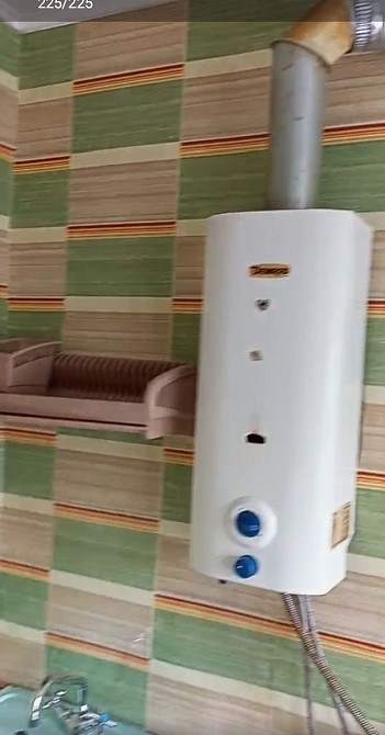 Здам однокімнатну квартиру в Полтаві. Полтава - зображення 1