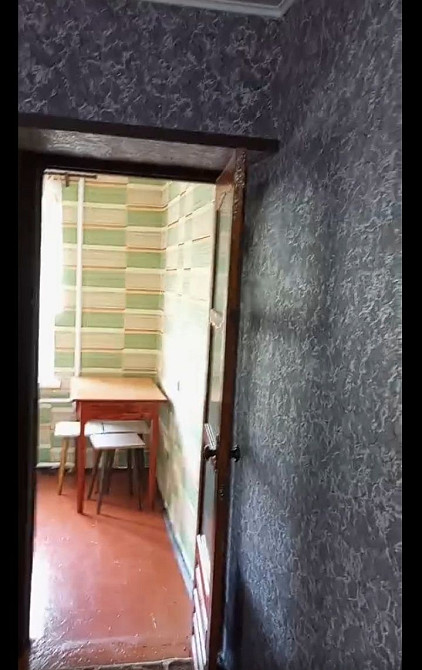 Здам однокімнатну квартиру в Полтаві. Полтава - зображення 3