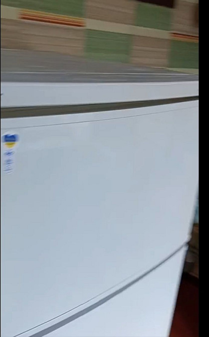 Здам однокімнатну квартиру в Полтаві. Полтава - зображення 6