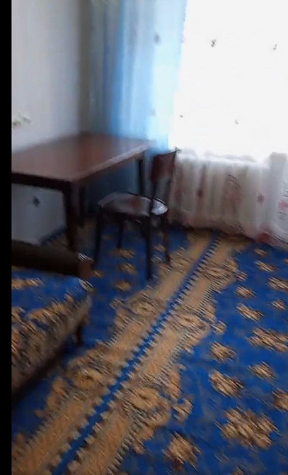 Здам однокімнатну квартиру в Полтаві. Полтава - зображення 8