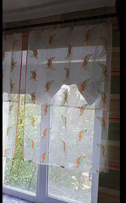 Здам однокімнатну квартиру в Полтаві. Полтава - зображення 4