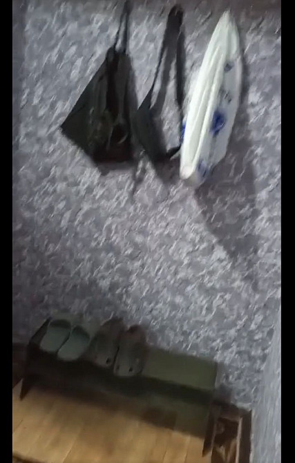 Здам однокімнатну квартиру в Полтаві. Полтава - зображення 5