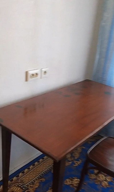 Здам однокімнатну квартиру в Полтаві. Полтава - зображення 2