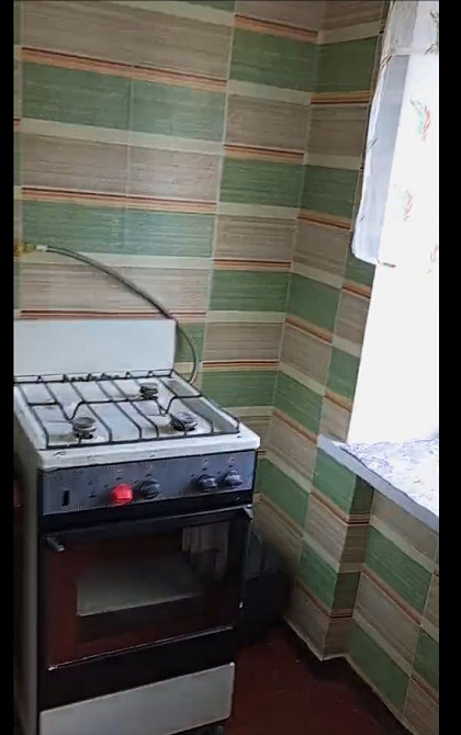 Здам однокімнатну квартиру в Полтаві. Полтава - зображення 7