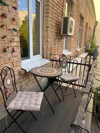 Без комісії! 2к на Золотих Воротах + ПАРКОМІСЦЕ Киев