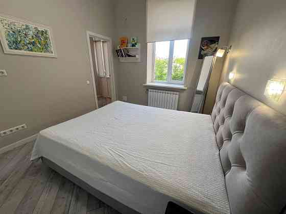 Без комісії! 2к на Золотих Воротах + ПАРКОМІСЦЕ Киев