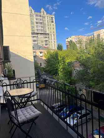 Без комісії! 2к на Золотих Воротах + ПАРКОМІСЦЕ Киев