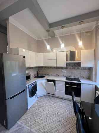 Без комісії! 2к на Золотих Воротах + ПАРКОМІСЦЕ Киев