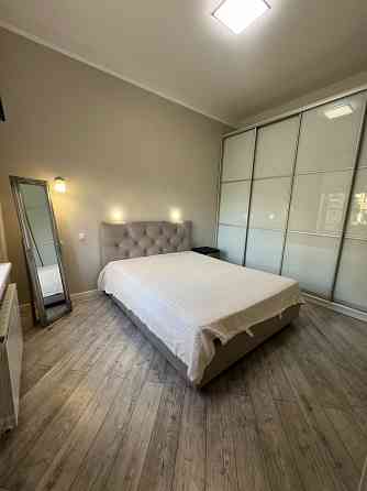 Без комісії! 2к на Золотих Воротах + ПАРКОМІСЦЕ Киев