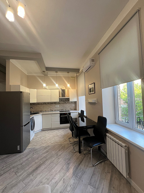 Без комісії! 2к на Золотих Воротах + ПАРКОМІСЦЕ Киев - изображение 7