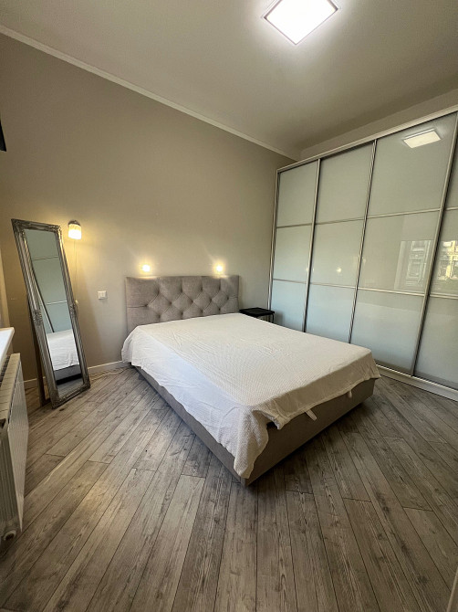 Без комісії! 2к на Золотих Воротах + ПАРКОМІСЦЕ Киев - изображение 1