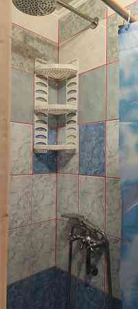 От собственника!! SMART-квартира на Одесской! Харьков