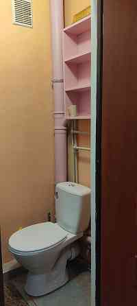 От собственника!! SMART-квартира на Одесской! Харьков