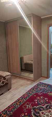 От собственника!! SMART-квартира на Одесской! Харьков