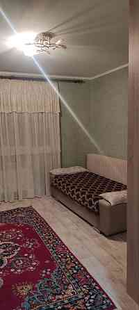 От собственника!! SMART-квартира на Одесской! Харьков