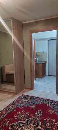 От собственника!! SMART-квартира на Одесской! Харьков