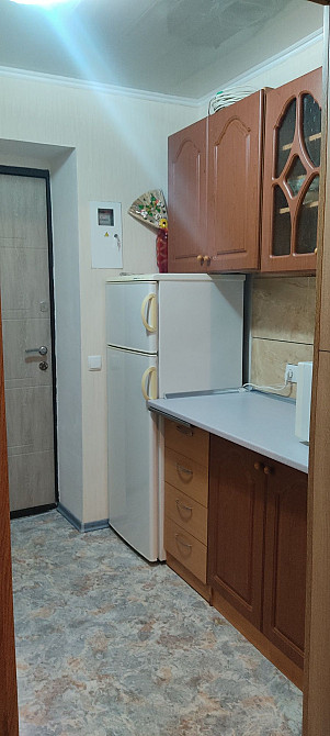 От собственника!! SMART-квартира на Одесской! Харьков - изображение 3